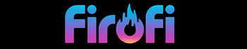Firofi – official website